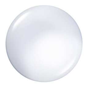 OPI START TO FINISH 3IN1 TREATMENT | 15ml