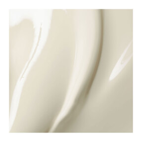 OPI NAIL ENVY - ORIGINAL | 15ml Original