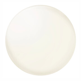 OPI NAIL ENVY - ORIGINAL | 15ml Original