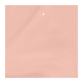 OPI NAIL ENVY - BUBBLE BATH | 15ml Bubble Bath