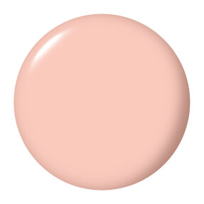 OPI NAIL ENVY - BUBBLE BATH | 15ml Bubble Bath