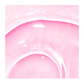 OPI NAIL ENVY - PINK TO ENVY | 15ml Pink To Envy