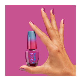 RAPIDRY ASAPINK | 9ml ASAPink