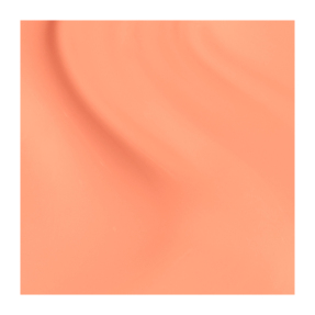 RAPIDRY WITHIN PEACH | 9ml Within Peach