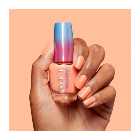 RAPIDRY WITHIN PEACH | 9ml Within Peach