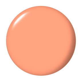 RAPIDRY WITHIN PEACH | 9ml Within Peach