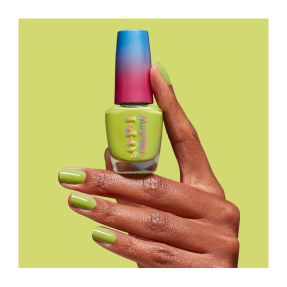 RAPIDRY SCREENGRAB GREEN | 9ml Screen-Grab Green