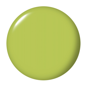 RAPIDRY SCREENGRAB GREEN | 9ml Screen-Grab Green