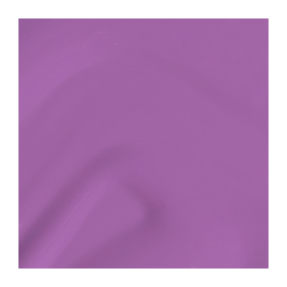 RAPIDRY BRIGHT BACK AT IT | 9ml Bright Back at It