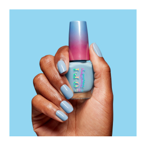 RAPIDRY SNAP YOUR FINGERS | 9ml Snap Your Fingers