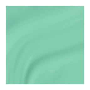 RAPIDRY NO FURTHER DELAYS | 9ml No Further Delays