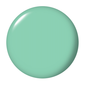 RAPIDRY NO FURTHER DELAYS | 9ml No Further Delays