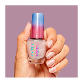 RAPIDRY CHEERS TO NO SMEARS | 9ml Cheers to No Smears