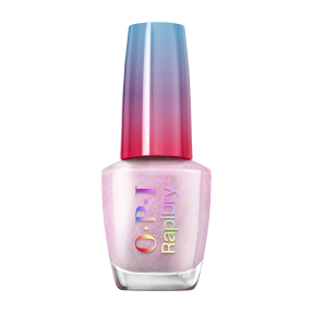RAPIDRY SPEED DATE ME | 9ml Speed Date Me