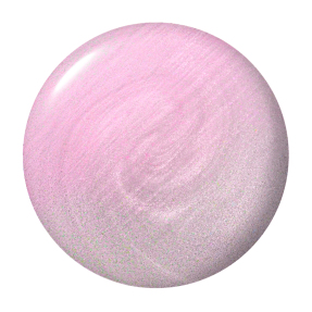 RAPIDRY SPEED DATE ME | 9ml Speed Date Me