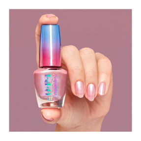 RAPIDRY FLASH N' FLIRTY | 9ml Flash n' Flirty