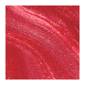 RAPIDRY FUEGO ONTHEGO | 9ml Fuego On-The-Go