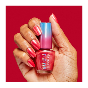 RAPIDRY FUEGO ONTHEGO | 9ml Fuego On-The-Go