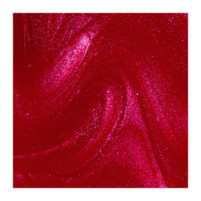 RAPIDRY RING THE ALARM | 9ml Ring the Alarm