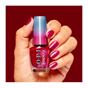 RAPIDRY RING THE ALARM | 9ml Ring the Alarm