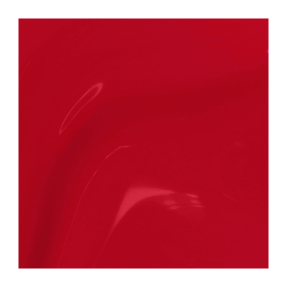 RAPIDRY SECS APPEAL | 9ml Secs Appeal