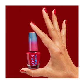 RAPIDRY SECS APPEAL | 9ml Secs Appeal