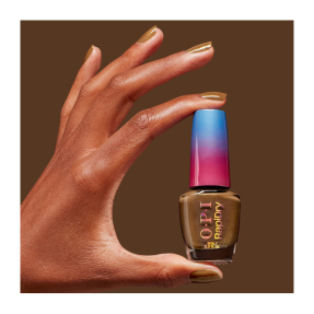 RAPIDRY FAST FOODIE | 9ml Fast Foodie