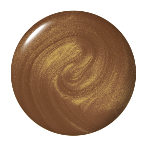 RAPIDRY FAST FOODIE | 9ml Fast Foodie