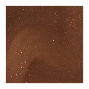 RAPIDRY AWE OF A SUDDEN | 9ml Awe of a Sudden