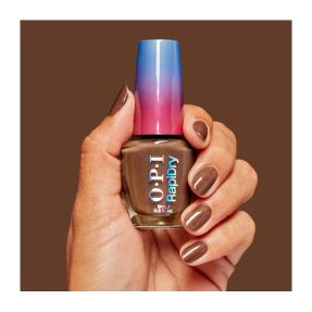 RAPIDRY AWE OF A SUDDEN | 9ml Awe of a Sudden