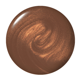 RAPIDRY AWE OF A SUDDEN | 9ml Awe of a Sudden