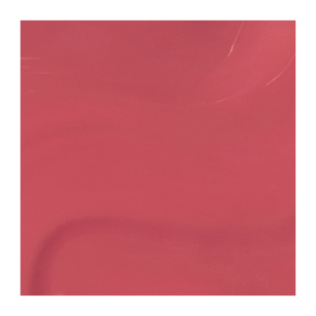 RAPIDRY DRY AND DASH | 9ml Dry and Dash