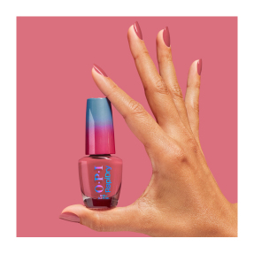 RAPIDRY DRY AND DASH | 9ml Dry and Dash