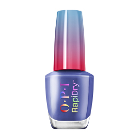 RAPIDRY TO DRY FOR | 9ml To Dry For