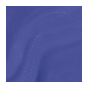 RAPIDRY TO DRY FOR | 9ml To Dry For