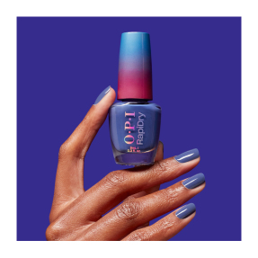 RAPIDRY TO DRY FOR | 9ml To Dry For