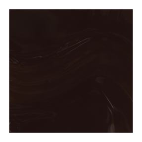 RAPIDRY HI, SPEED! | 9ml Hi, Speed!