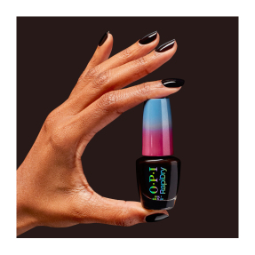 RAPIDRY HI, SPEED! | 9ml Hi, Speed!