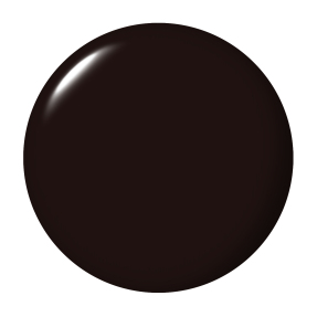 RAPIDRY HI, SPEED! | 9ml Hi, Speed!