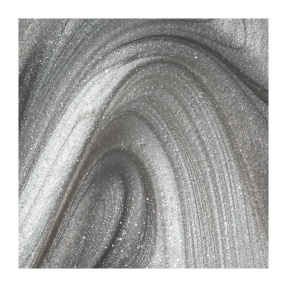 RAPIDRY A SILVER OF A SEC | 9ml A Silver of a Sec