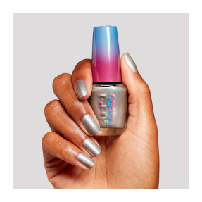 RAPIDRY A SILVER OF A SEC | 9ml A Silver of a Sec