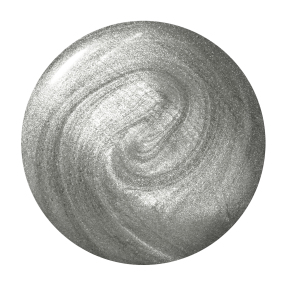 RAPIDRY A SILVER OF A SEC | 9ml A Silver of a Sec