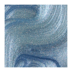 RAPIDRY FREEZE N’ THANK YOU | 9ml Freeze n' Thank You