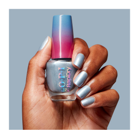 RAPIDRY FREEZE N’ THANK YOU | 9ml Freeze n' Thank You