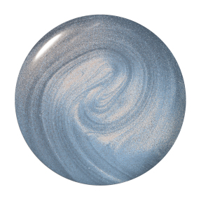 RAPIDRY FREEZE N’ THANK YOU | 9ml Freeze n' Thank You