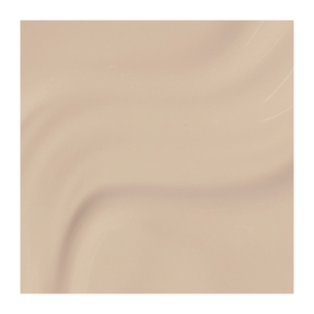 RAPIDRY QUICK SAND | 9ml Quick Sand
