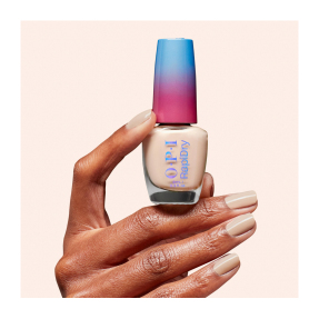 RAPIDRY QUICK SAND | 9ml Quick Sand