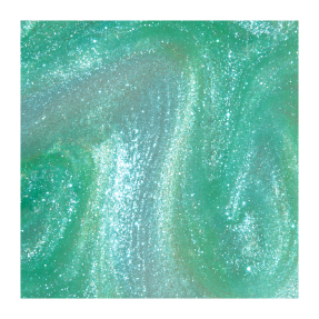 RAPIDRY SPEED OF BRIGHT | 9ml Speed of Bright