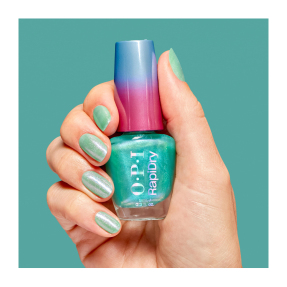 RAPIDRY SPEED OF BRIGHT | 9ml Speed of Bright