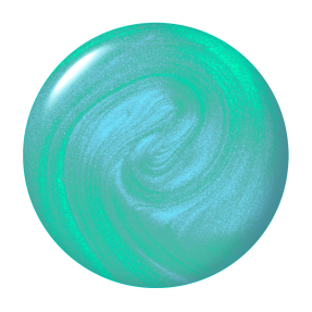 RAPIDRY SPEED OF BRIGHT | 9ml Speed of Bright